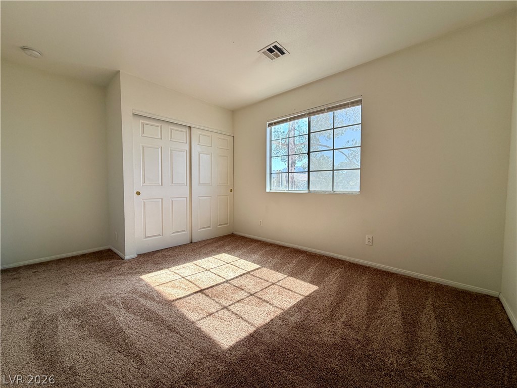 2704 Aarondavid Drive C Property Photo 6