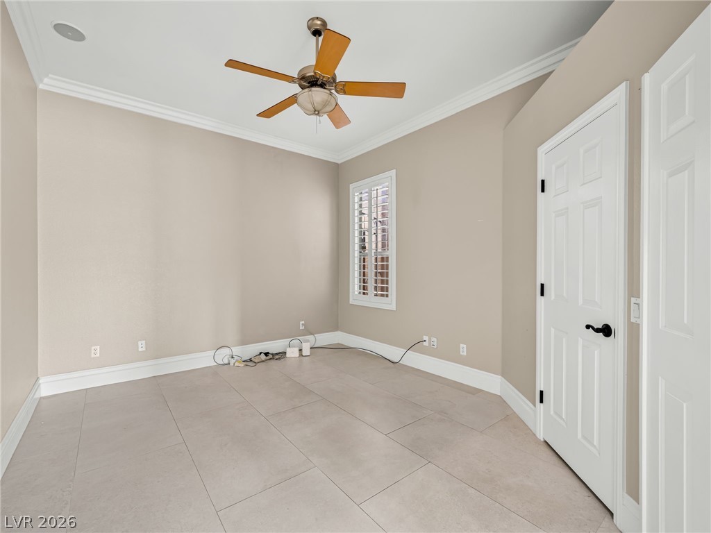 2404 Quartz Peak Street Property Photo 16
