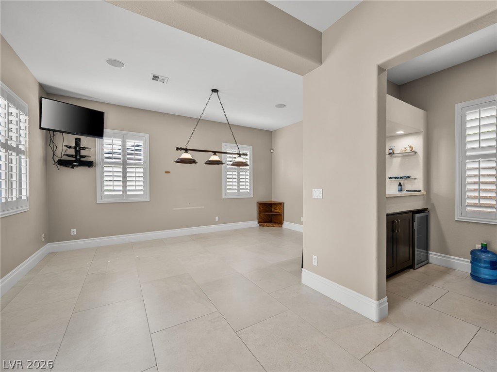 2404 Quartz Peak Street Property Photo 27