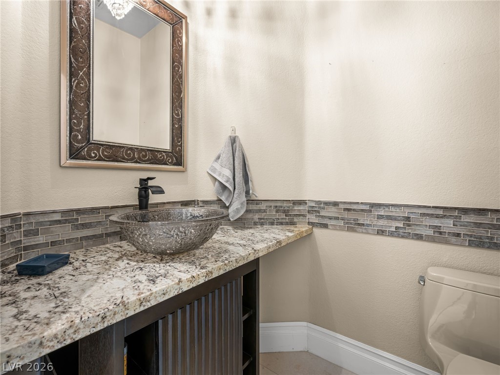 2404 Quartz Peak Street Property Photo 33