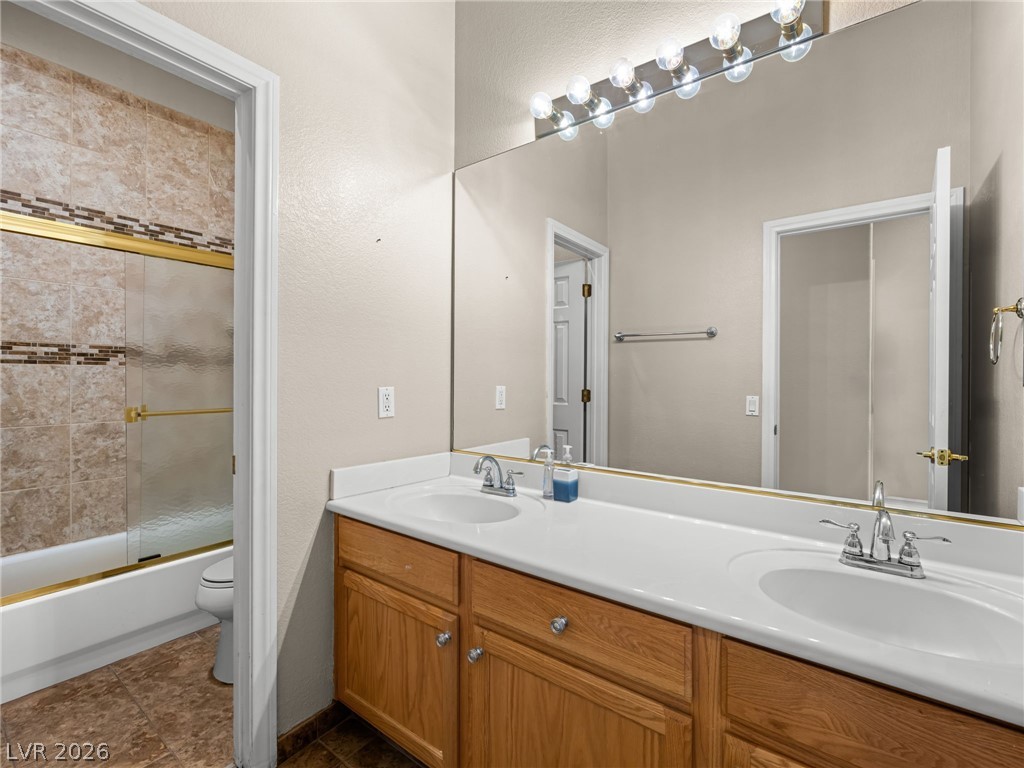 2404 Quartz Peak Street Property Photo 34
