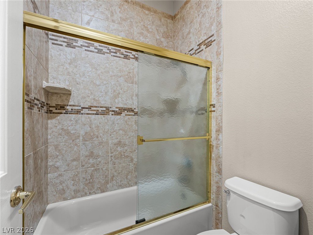 2404 Quartz Peak Street Property Photo 35