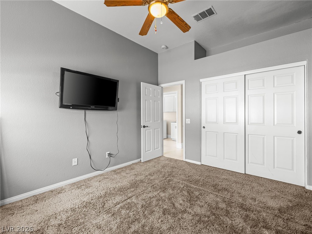 2404 Quartz Peak Street Property Photo 37