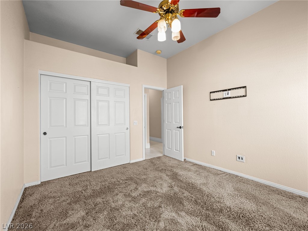 2404 Quartz Peak Street Property Photo 39