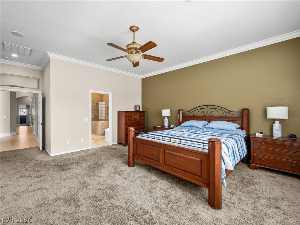 2404 Quartz Peak Street Property Photo 43