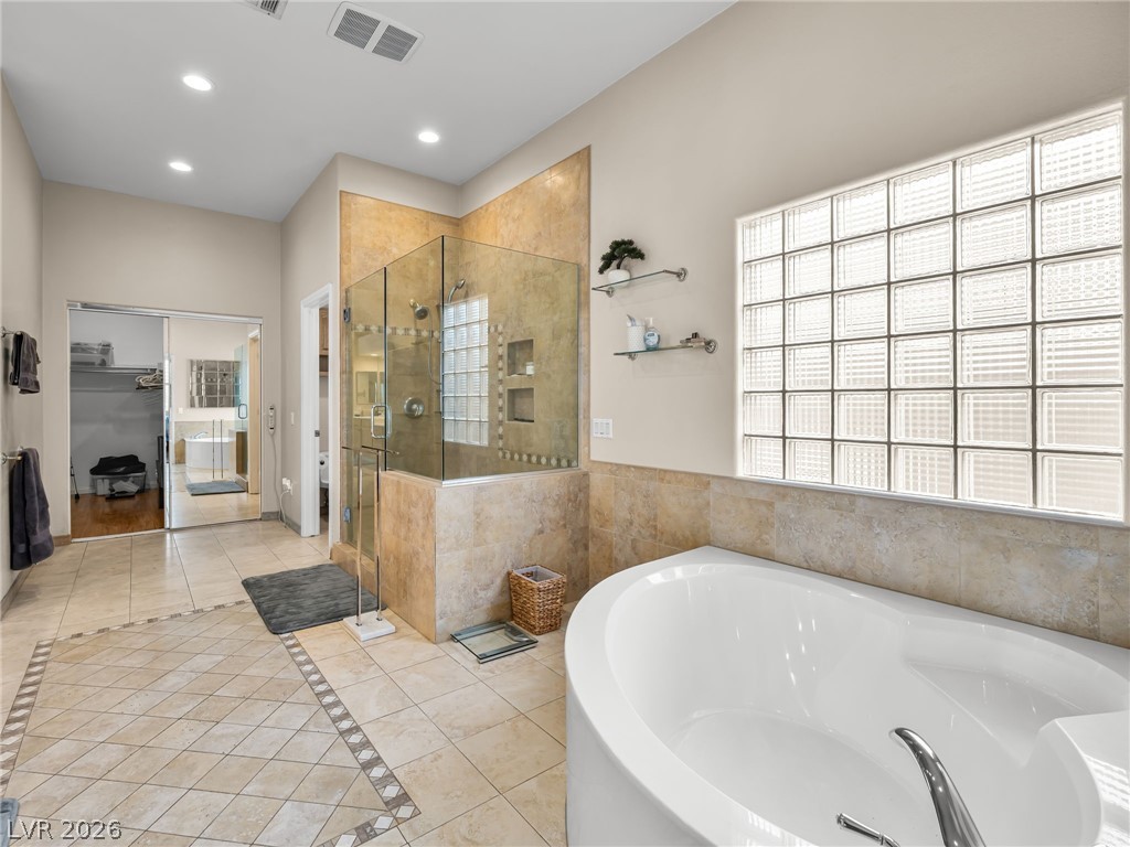 2404 Quartz Peak Street Property Photo 44