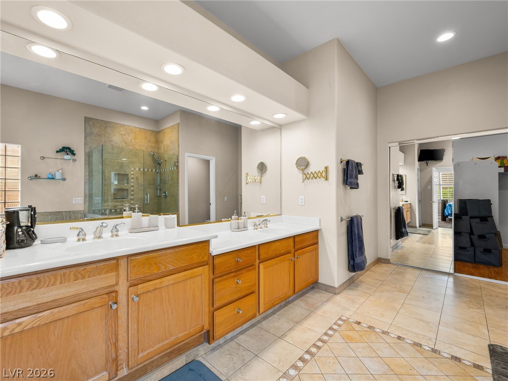 2404 Quartz Peak Street Property Photo 47