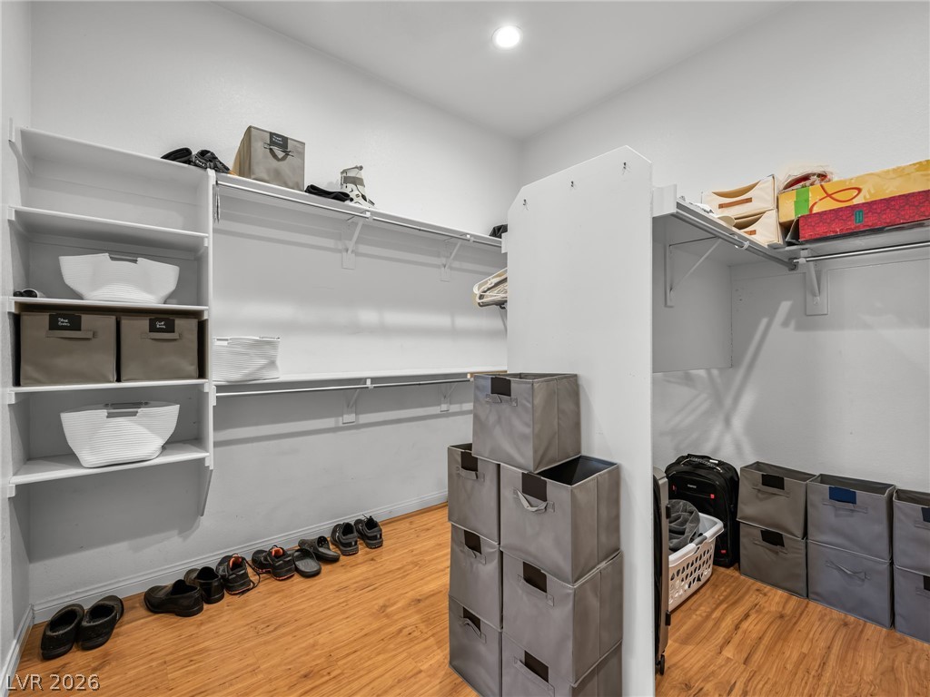 2404 Quartz Peak Street Property Photo 48