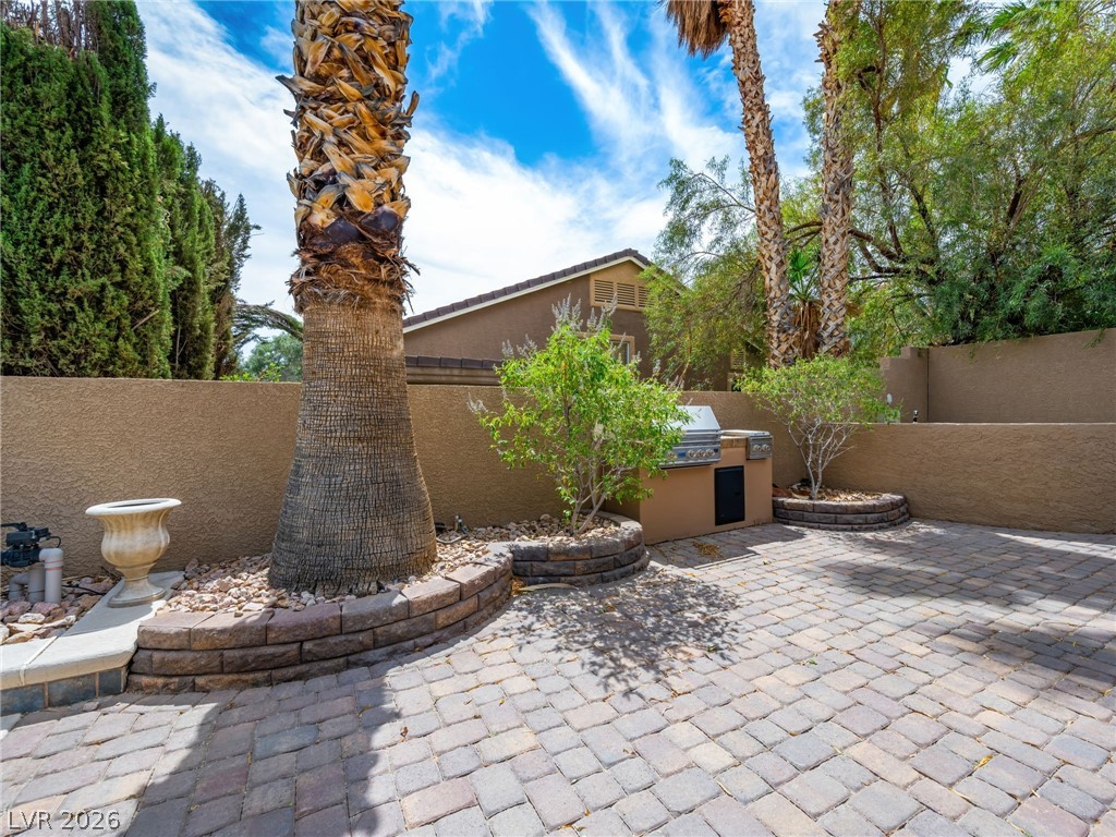 2404 Quartz Peak Street Property Photo 53