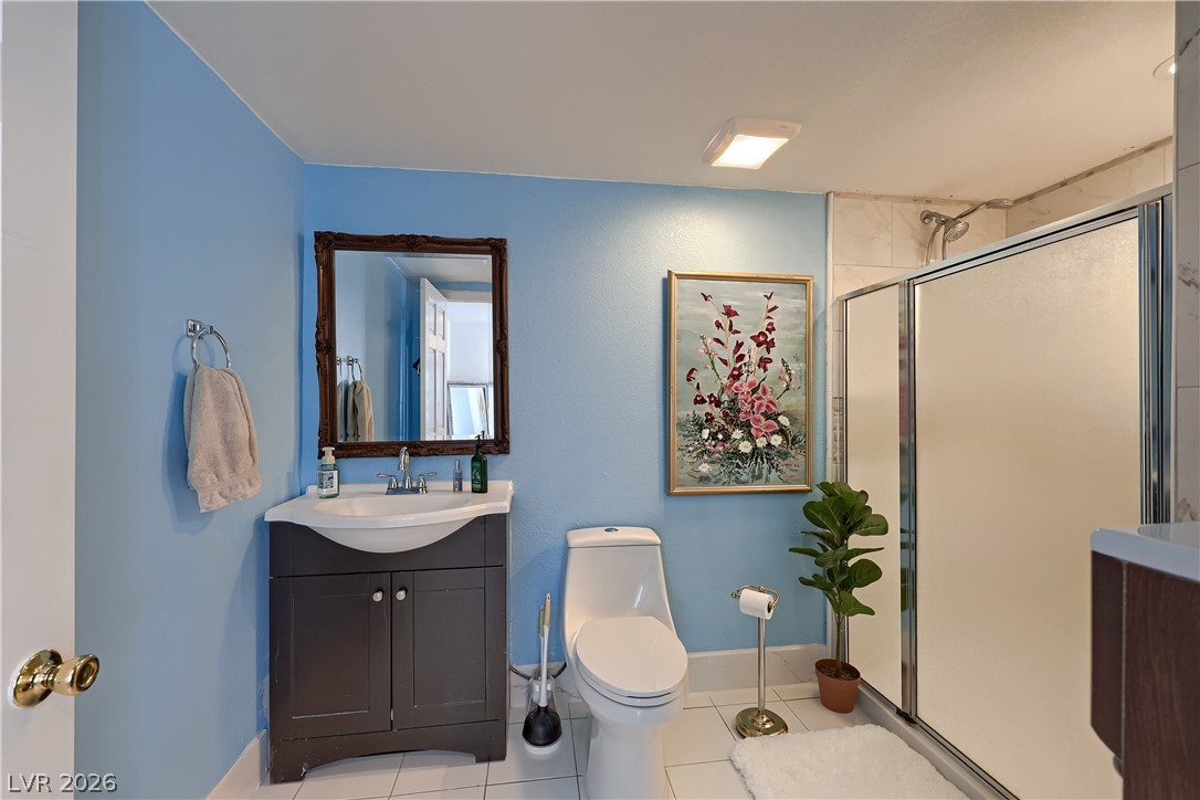 1027 Sidehill Way Property Photo 26
