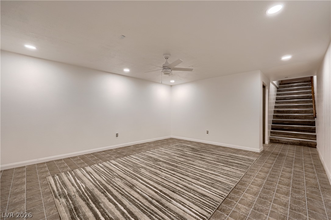 1027 Sidehill Way Property Photo 30