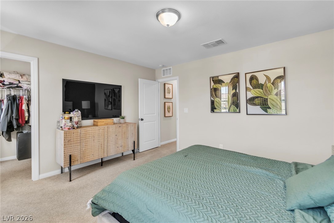 1223 Great Hollow Avenue Property Photo 34