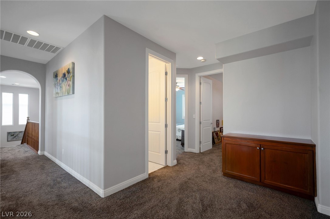 7856 Via Mazarron Street Property Photo 11
