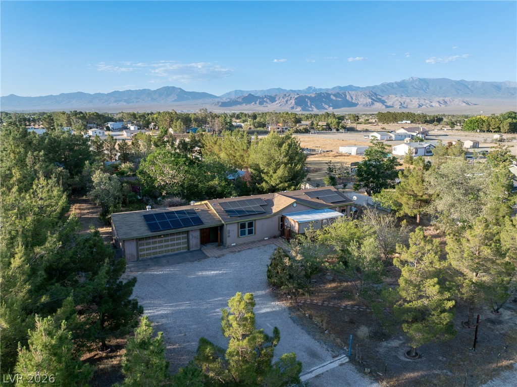 3160 East Navajo Boulevard Property Photo 3