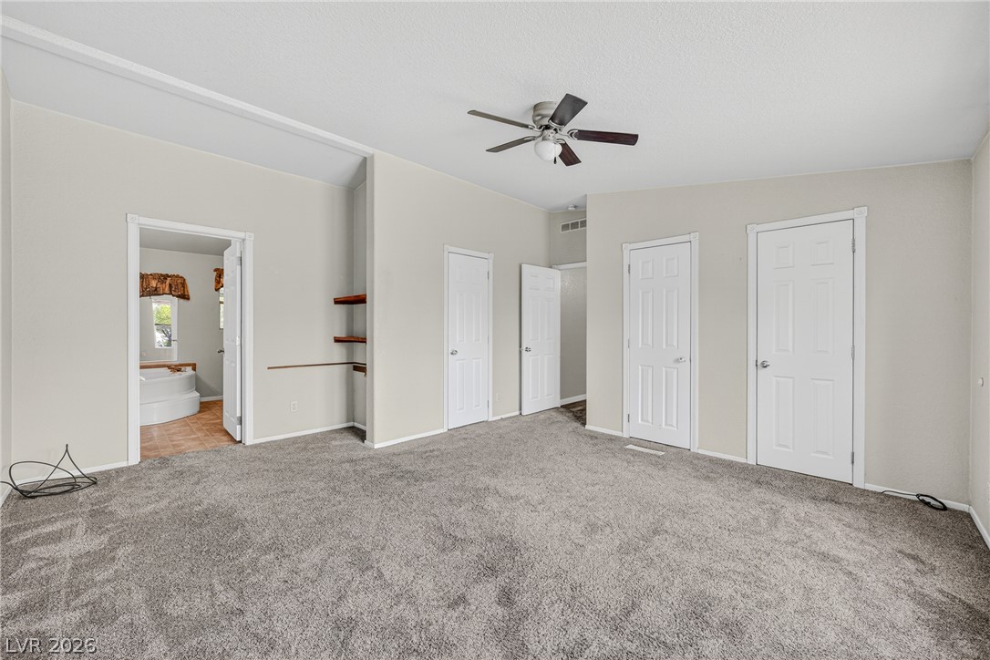 3160 East Navajo Boulevard Property Photo 20