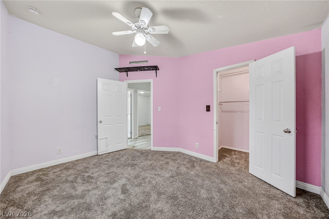 3160 East Navajo Boulevard Property Photo 27