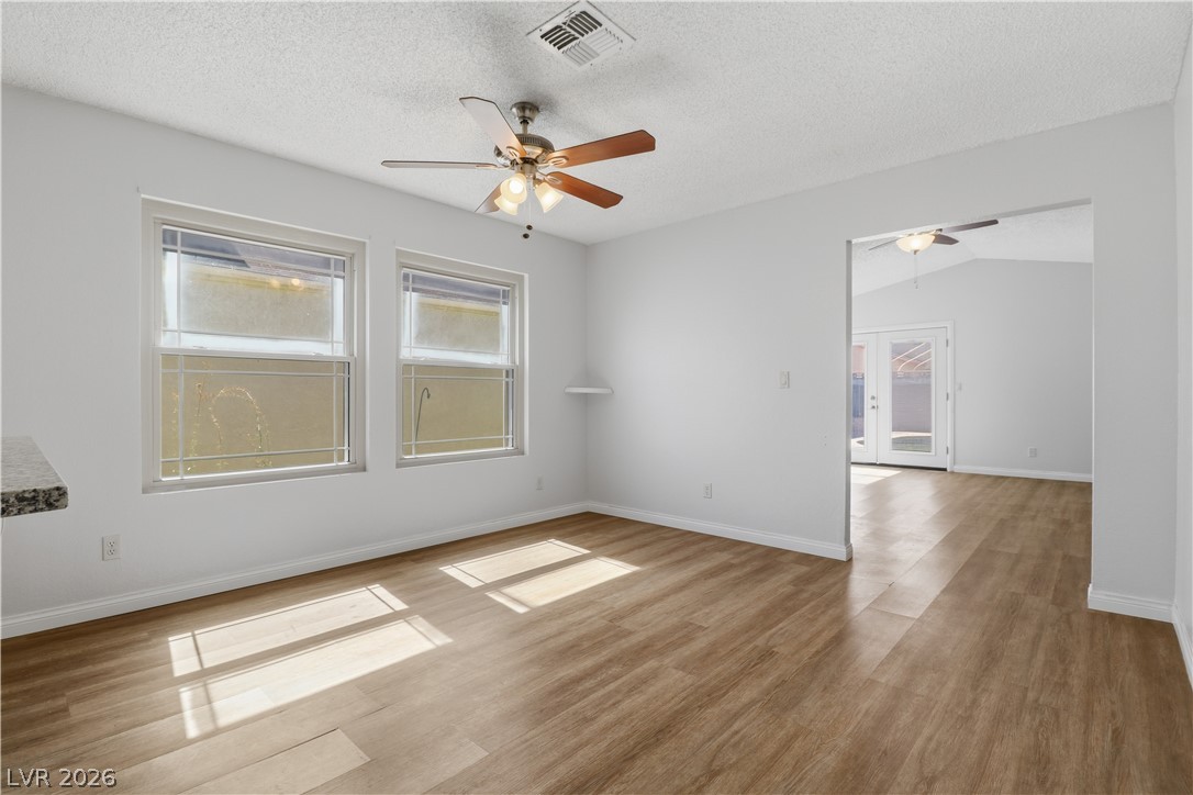 6811 Mangrum Circle Property Photo 8