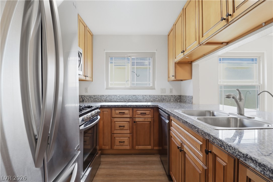 6811 Mangrum Circle Property Photo 10