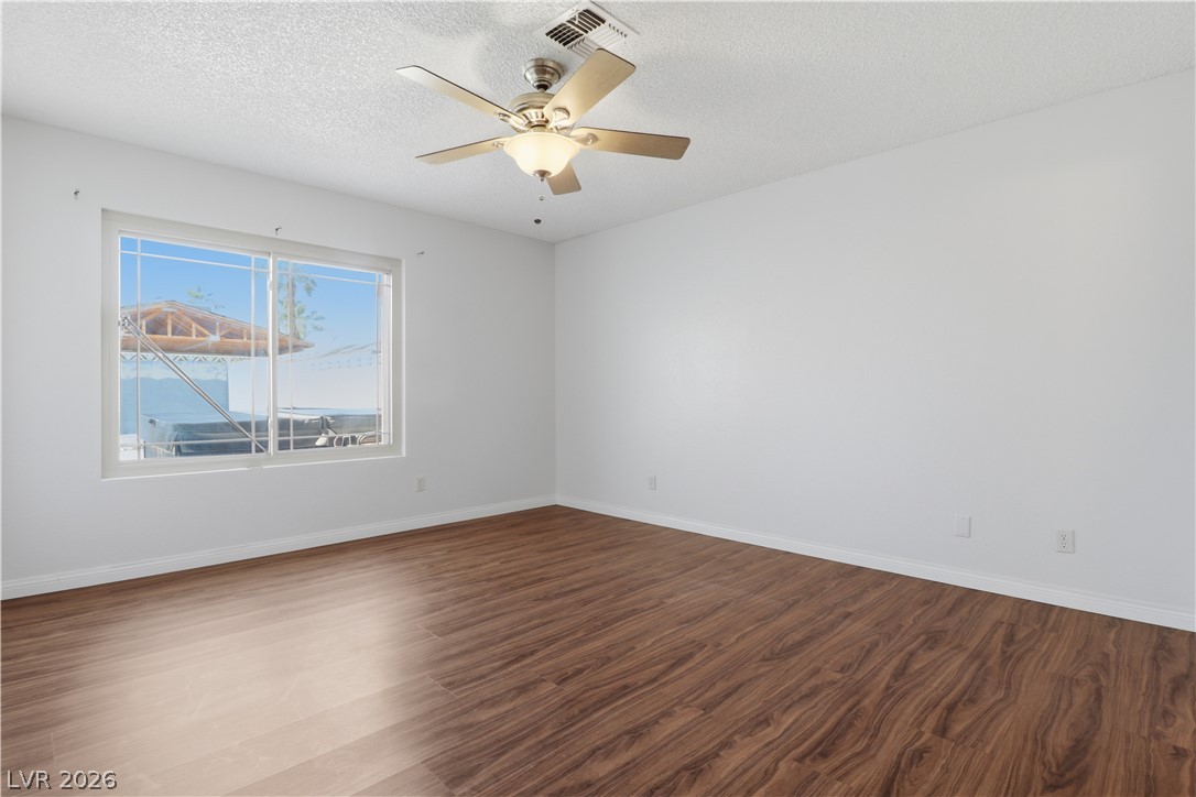 6811 Mangrum Circle Property Photo 14