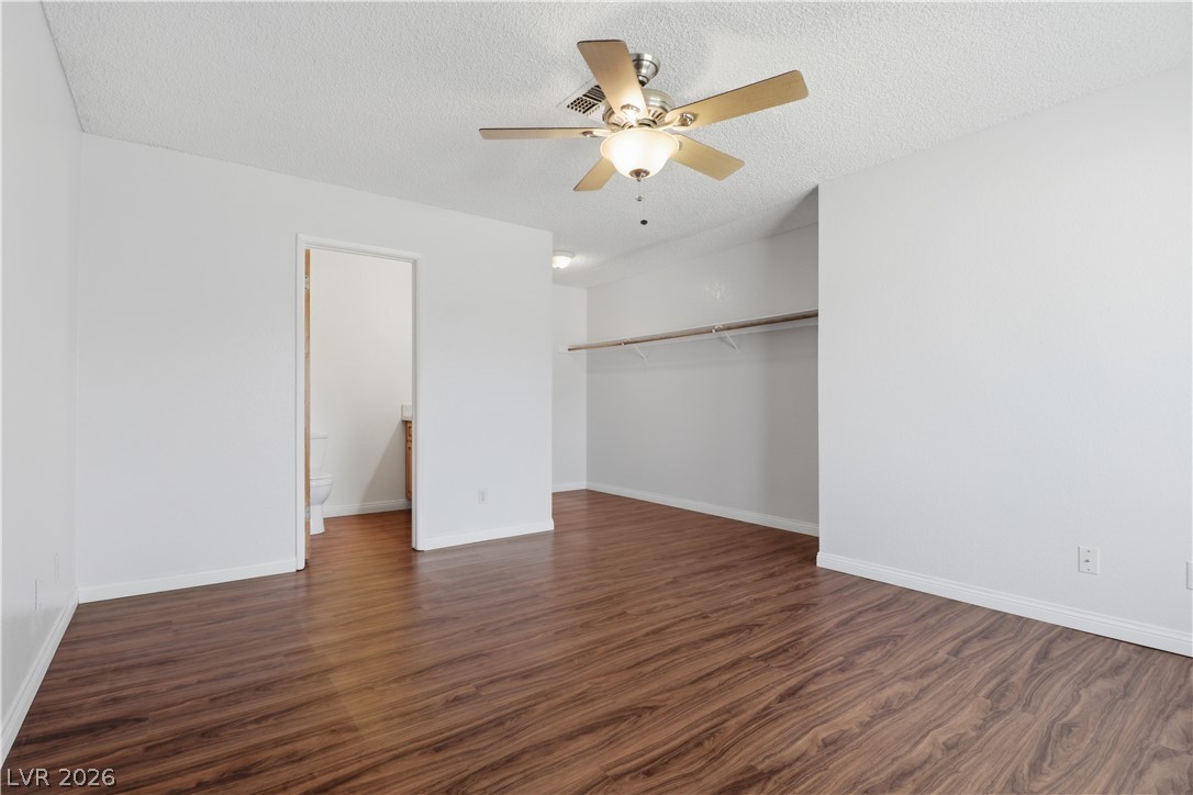 6811 Mangrum Circle Property Photo 15