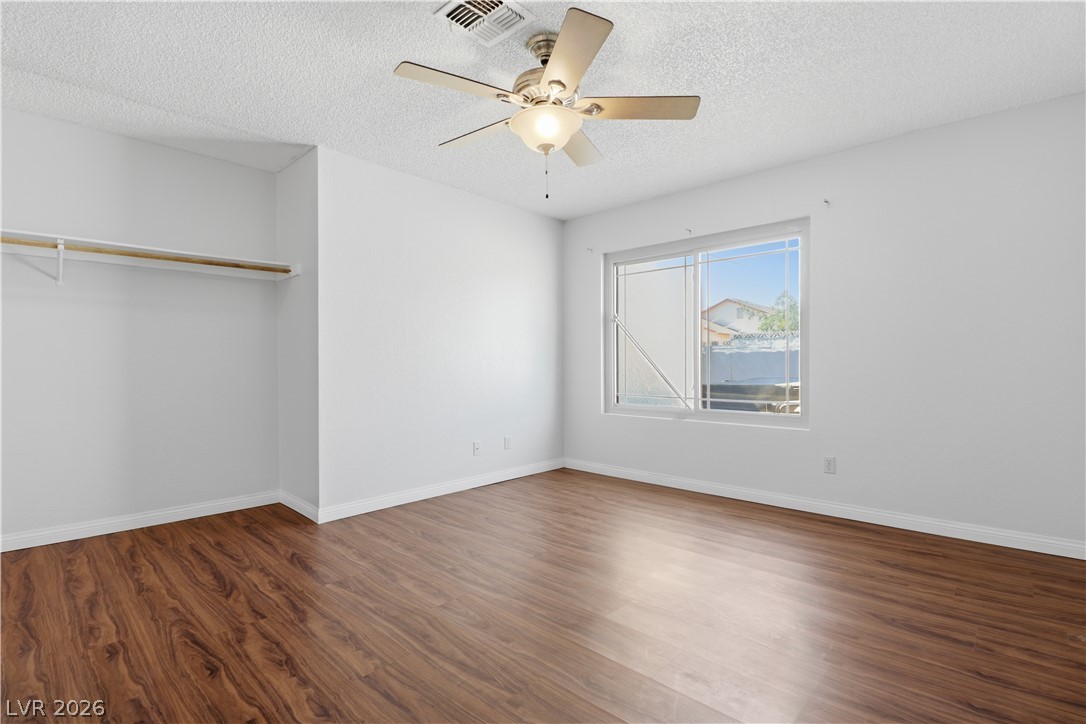 6811 Mangrum Circle Property Photo 16