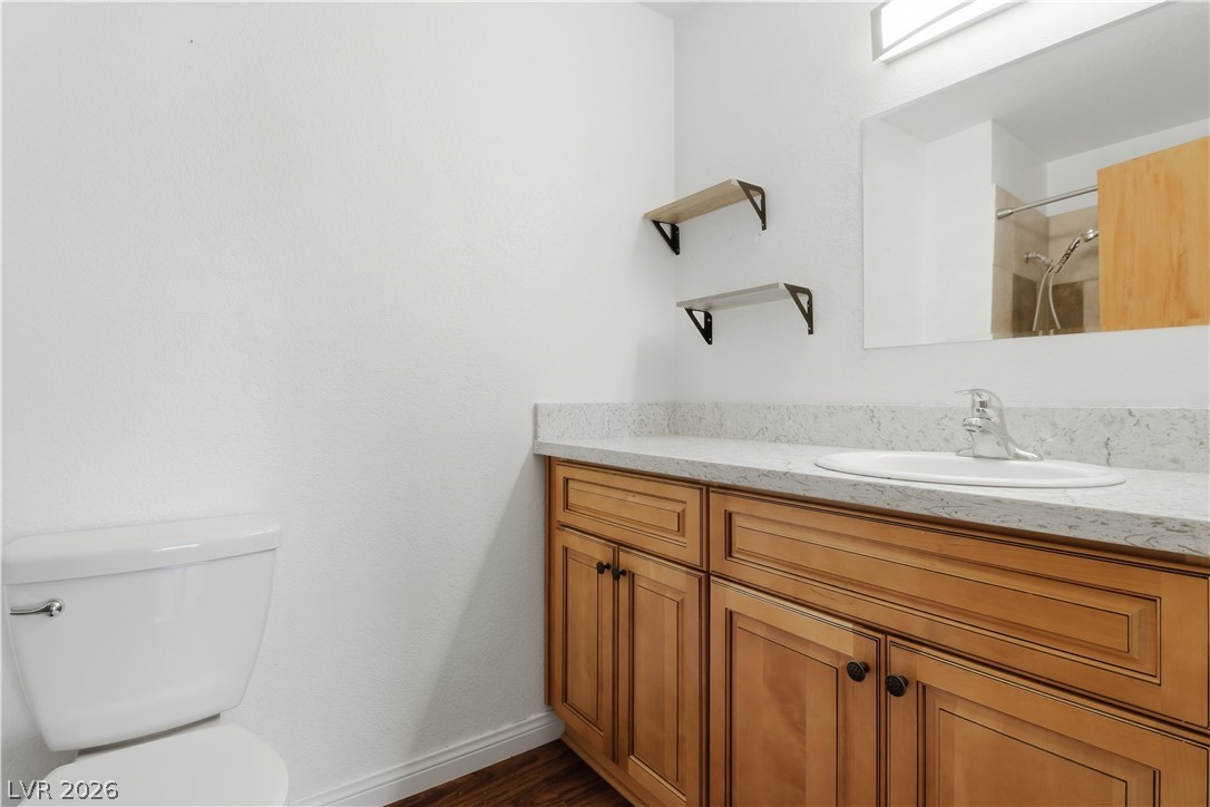 6811 Mangrum Circle Property Photo 17