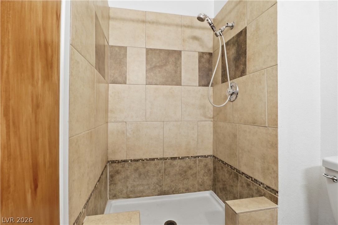 6811 Mangrum Circle Property Photo 18