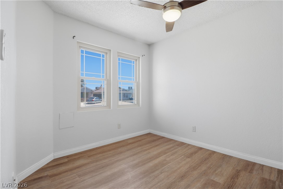 6811 Mangrum Circle Property Photo 19
