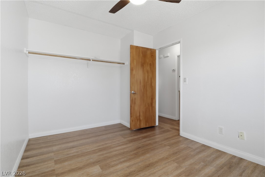 6811 Mangrum Circle Property Photo 20