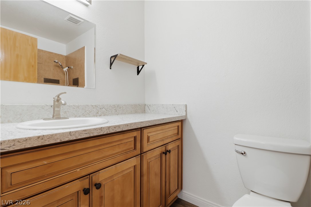 6811 Mangrum Circle Property Photo 21