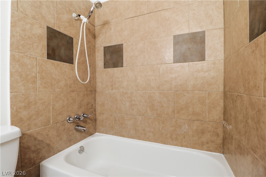 6811 Mangrum Circle Property Photo 22