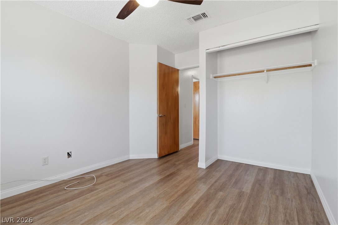 6811 Mangrum Circle Property Photo 24