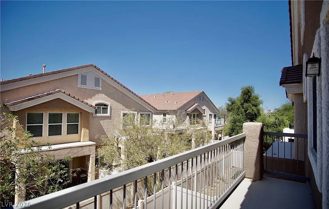 1160 Volcanic Garden Court 103 Property Photo 6