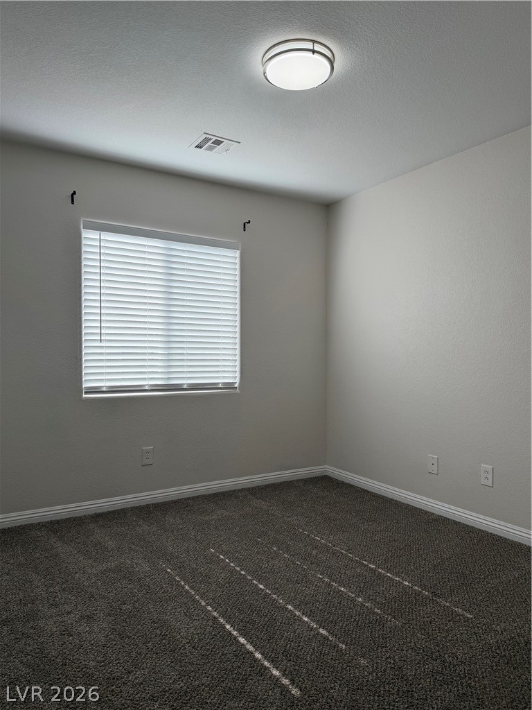 1160 Volcanic Garden Court 103 Property Photo 18