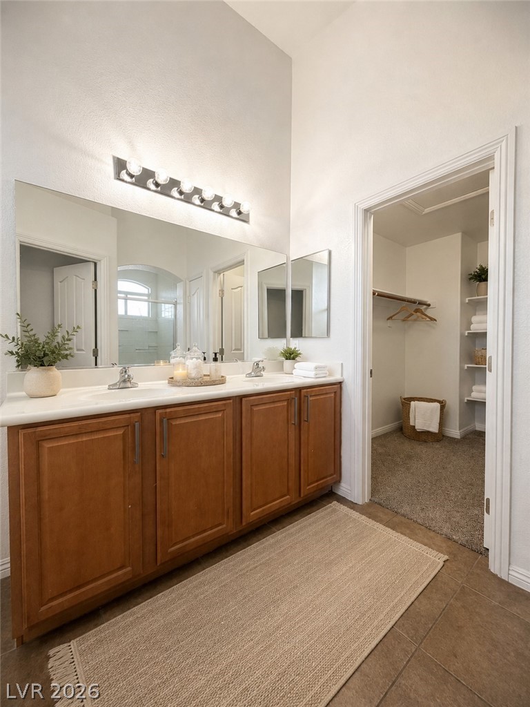 1160 Volcanic Garden Court 103 Property Photo 20