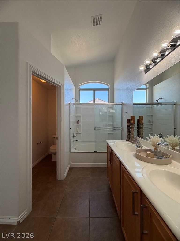 1160 Volcanic Garden Court 103 Property Photo 21
