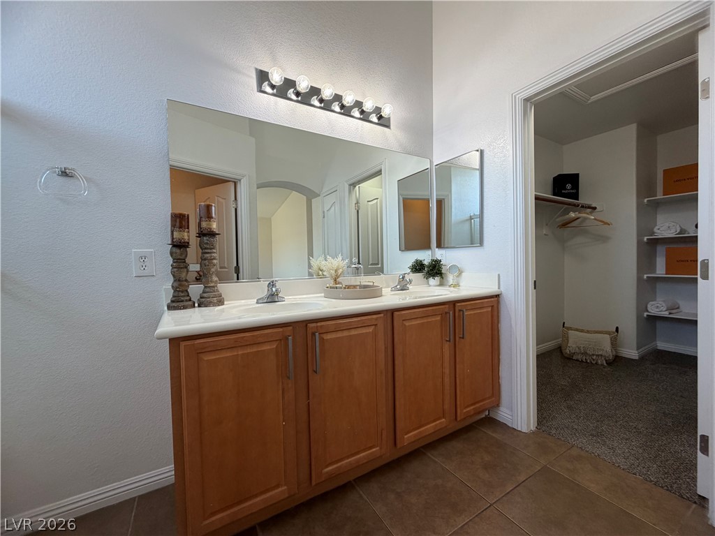 1160 Volcanic Garden Court 103 Property Photo 22