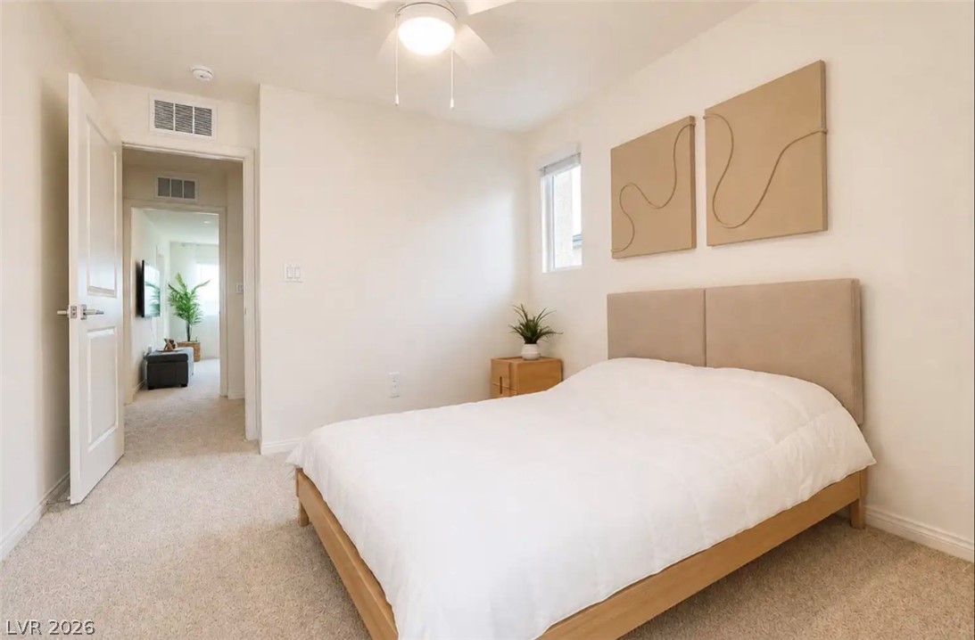 6843 Truffle Gray Street Property Photo 2