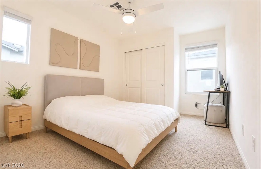 6843 Truffle Gray Street Property Photo 3