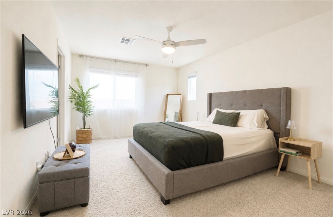 6843 Truffle Gray Street Property Photo 4