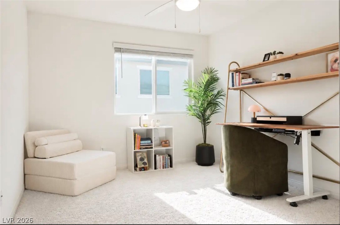 6843 Truffle Gray Street Property Photo 6