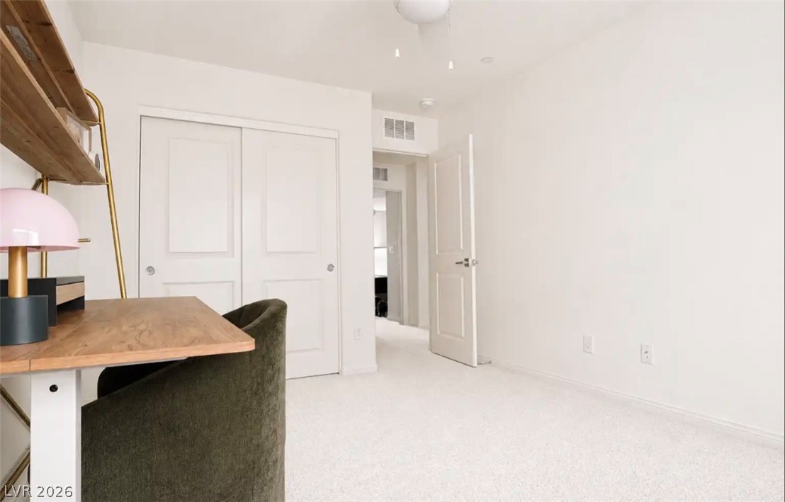 6843 Truffle Gray Street Property Photo 7