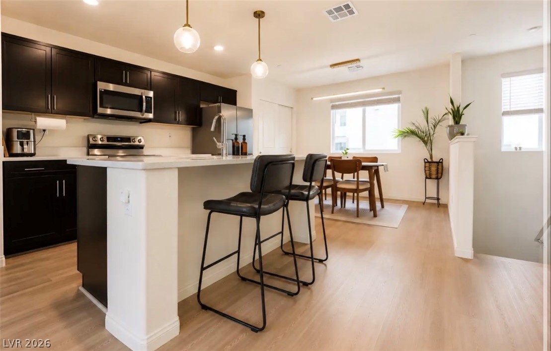 6843 Truffle Gray Street Property Photo 8