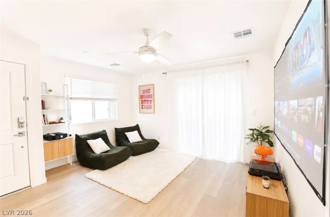 6843 Truffle Gray Street Property Photo 10