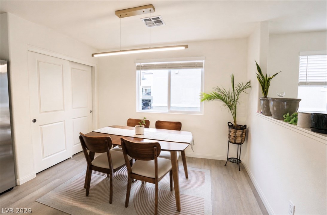 6843 Truffle Gray Street Property Photo 11