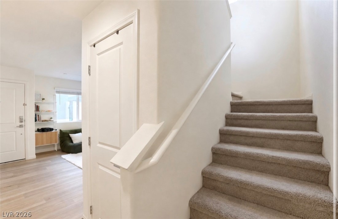 6843 Truffle Gray Street Property Photo 12