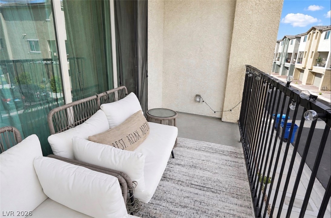 6843 Truffle Gray Street Property Photo 14