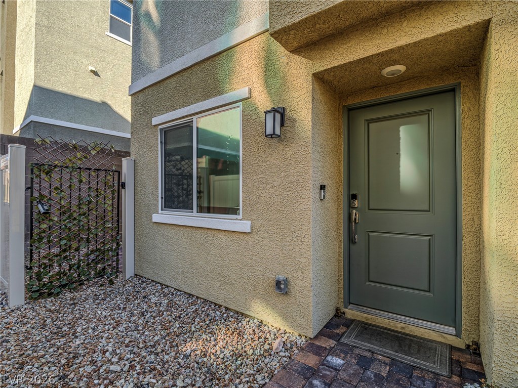 6843 Truffle Gray Street Property Photo 17