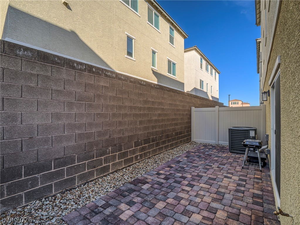 6843 Truffle Gray Street Property Photo 19