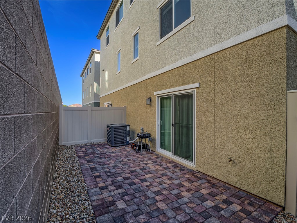 6843 Truffle Gray Street Property Photo 20
